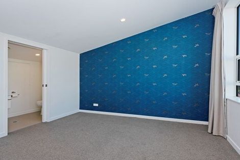 Photo of property in 3/24 Princess Terrace, Newtown, Wellington, 6021