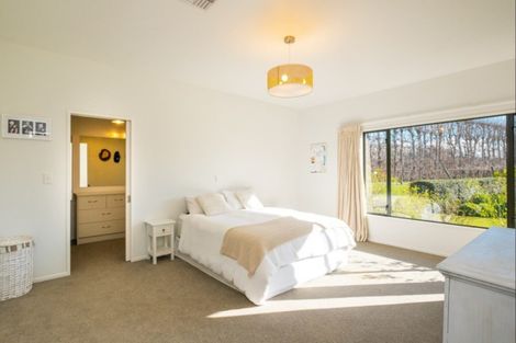 Photo of property in 95 Richmond Road, Clive, Hastings, 4180