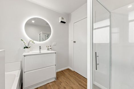 Photo of property in 35 Eureka Street, Aranui, Christchurch, 8061