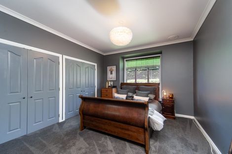 Photo of property in 274 Underhill Road, Tauwharenikau, Featherston, 5773