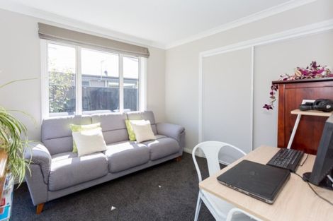 Photo of property in 31 Farthing Drive, Prebbleton, 7604