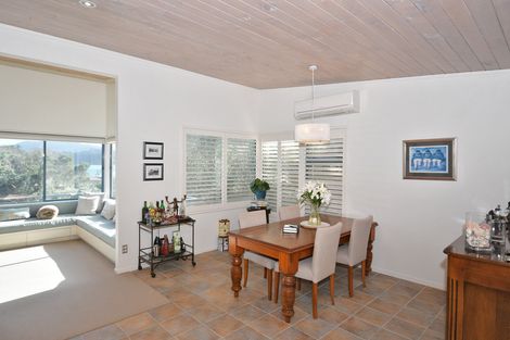 Photo of property in 18 North West Anchorage, Omaha, Warkworth, 0986