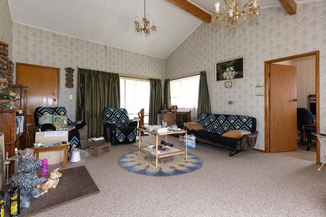 Photo of property in 19 Plantation Road, Rangiriri, Te Kauwhata, 3782