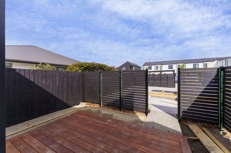 Photo of property in 1/55 Marshland Road, Shirley, Christchurch, 8061
