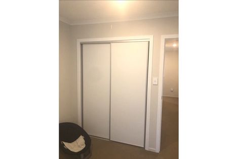 Photo of property in 3 Manawatere Way, Flat Bush, Auckland, 2019