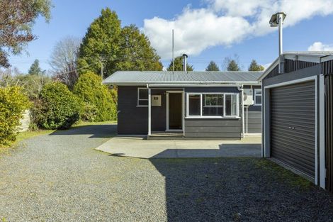 Photo of property in 39 Te Herekiekie Street, Turangi, 3334