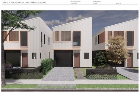 Photo of property in 25 Burberry Road, Karaka, Drury, 2578