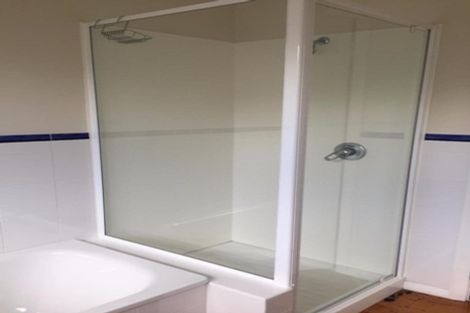 Photo of property in 29 Epuni Street, Hutt Central, Lower Hutt, 5011