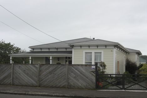 Photo of property in 12 Liverpool Street, Whanganui, 4500