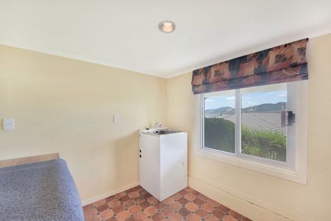 Photo of property in 70 Queens Road, Stepneyville, Nelson, 7010