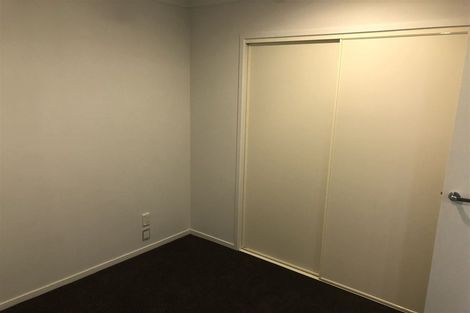 Photo of property in 2c/21 Virginia Avenue East, Eden Terrace, Auckland, 1021