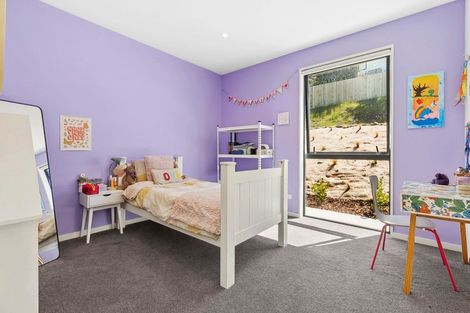 Photo of property in 3 Waxeye Lane, Lake Hawea, 9382