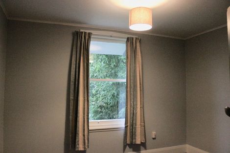 Photo of property in 91 Rosier Road, Glen Eden, Auckland, 0602