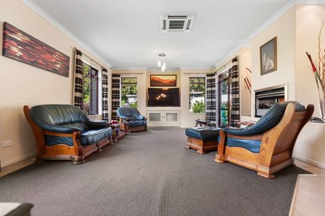 Photo of property in 36 White Horse Drive, Whakatane, 3120