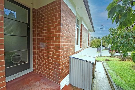 Photo of property in 10 Salisbury Road, Bradford, Dunedin, 9011