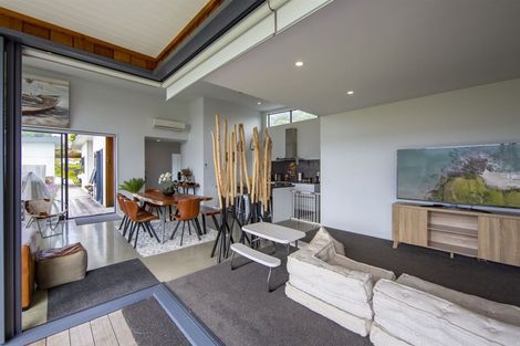 Photo of property in 64a Moir Point Road, Mangawhai Heads, Mangawhai, 0505