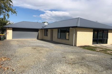 Photo of property in 110a Eton Street, Hampstead, Ashburton, 7700