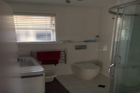 Photo of property in 1/449 Beach Road, Mairangi Bay, Auckland, 0630