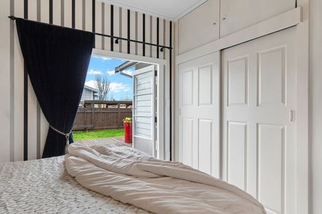 Photo of property in 208 Maeroa Road, Maeroa, Hamilton, 3200