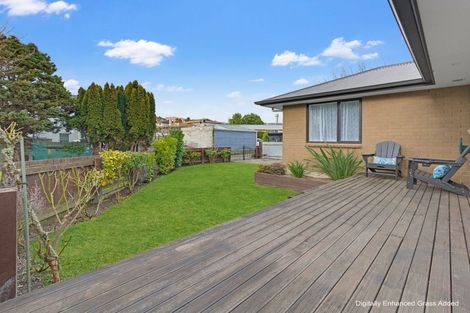 Photo of property in 76a Waimea Street, Gore, 9710