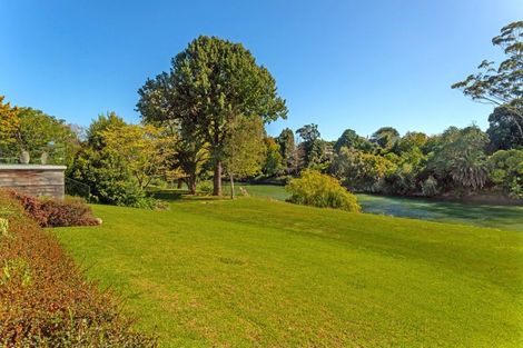 Photo of property in 9 Grant Road, Whataupoko, Gisborne, 4010