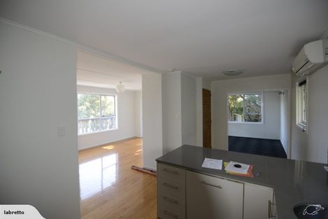 Photo of property in 78 Reserve Terrace, Lyttelton, 8082