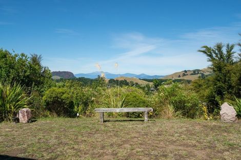 Photo of property in 38 Katelyn Place, Kinloch, Taupo, 3385