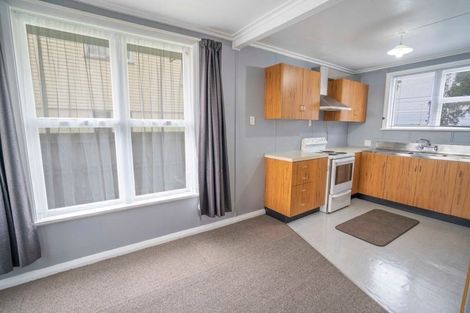 Photo of property in 483/481a Yarrow Street, Glengarry, Invercargill, 9810