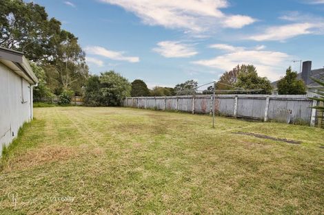 Photo of property in 6 Alamein Place, Pukekohe, 2120