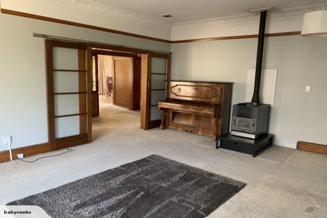 Photo of property in 77 Paparoa Street, Papanui, Christchurch, 8053