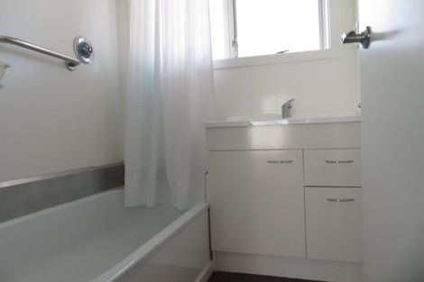 Photo of property in 3c Benzie Avenue, Wallaceville, Upper Hutt, 5018