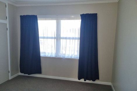 Photo of property in 48 Waimarie Street, Nawton, Hamilton, 3200