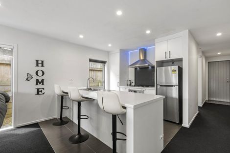 Photo of property in 4 Onukutara Place, Huntington, Hamilton, 3210