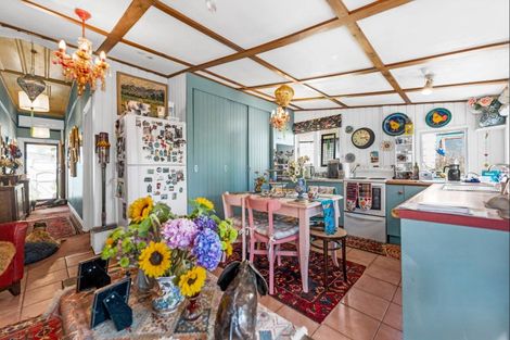 Photo of property in 17 High Street, Devonport, Auckland, 0624