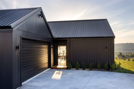 Photo of property in 27 Maunganamu Drive, Wharewaka, Taupo, 3330