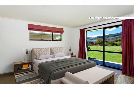 Photo of property in 7 Ivy Crescent, Richmond, 7020