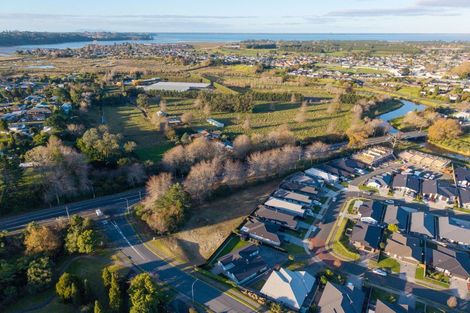 Photo of property in 9 Waterford Road, Katikati, 3129