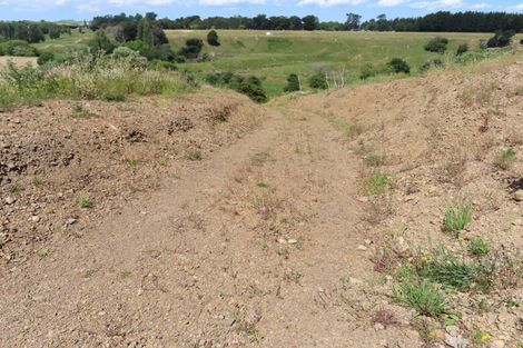 Photo of property in 85 Barraud Street, Dannevirke, 4930