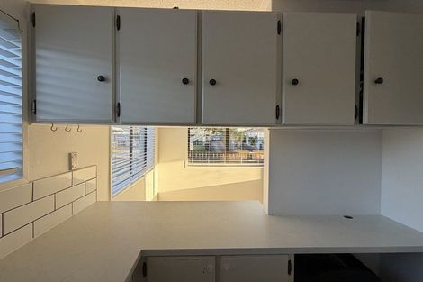 Photo of property in 121a Dickson Road, Papamoa Beach, Papamoa, 3118