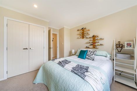 Photo of property in 78a Gibbons Street, Ebdentown, Upper Hutt, 5018