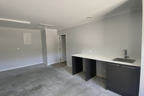 Photo of property in 211b Waikawa Road, Waikawa, Picton, 7220