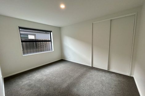 Photo of property in 65 Waiotahi Road, Kaiapoi, 7630