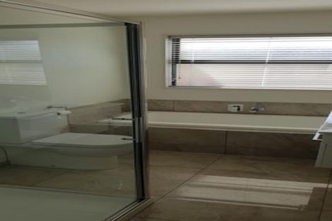 Photo of property in 7 Franklin Crescent, Lincoln, 7608