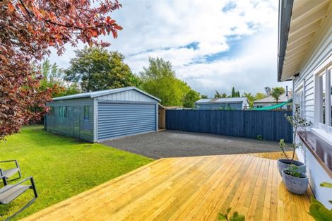 Photo of property in 85 Kerrs Road, Avonside, Christchurch, 8061