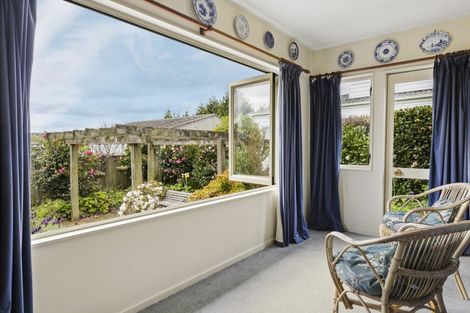 Photo of property in 1/5 Awanui Street, Hilltop, Taupo, 3330