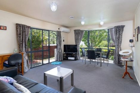 Photo of property in 8a Jenkins Place, Wakatu, Nelson, 7011