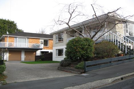 Photo of property in 5 Fifield Street, Roslyn, Dunedin, 9010