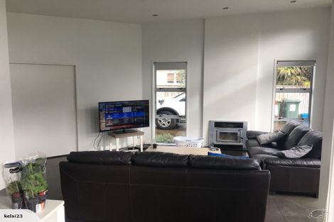 Photo of property in 33a Waimea Street, Westown, New Plymouth, 4310