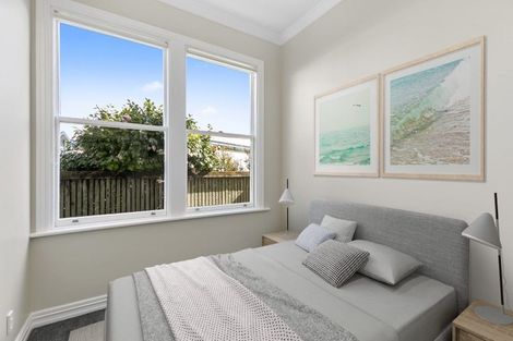 Photo of property in 58 Mein Street, Newtown, Wellington, 6021