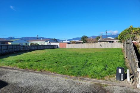 Photo of property in 99 Russell Street, Westport, 7825